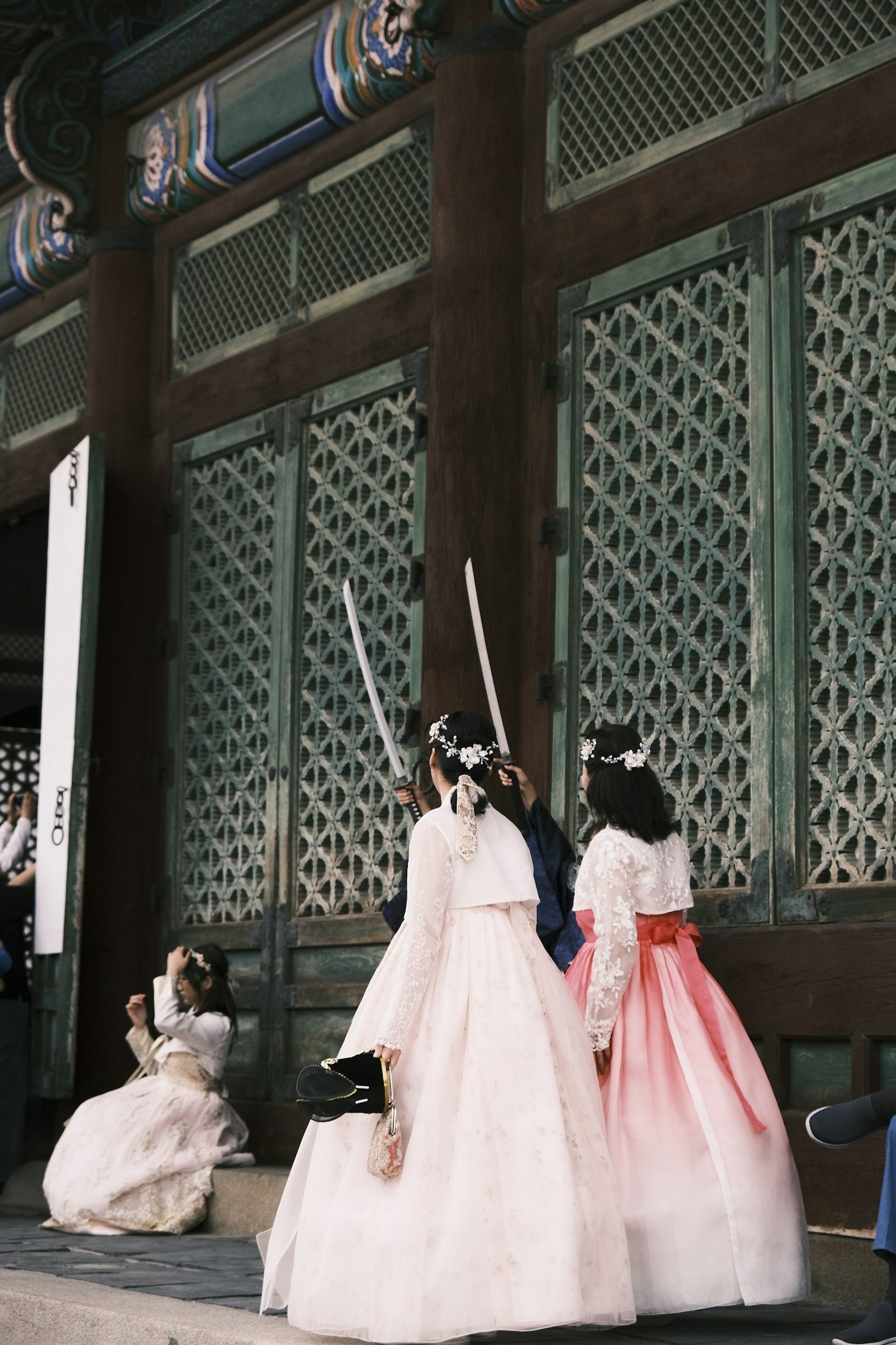 Top 20 Korean Restaurants to Try in Boston