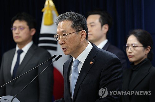 (2nd LD) S. Korea wins int’l arbitration case against elevator maker Schindler