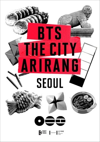 BTS to light up Seoul landmarks to celebrate comeback
