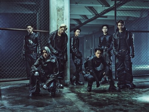 Enhypen reshaped as six-member group with Heeseung’s departure