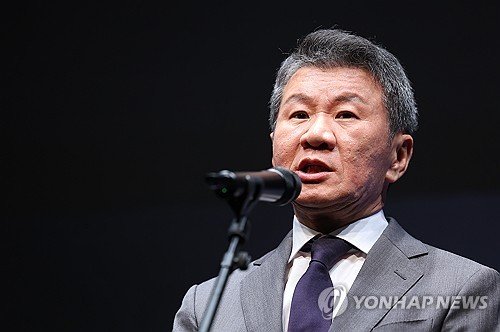 FTC charges HDC chief for omitting subsidiaries in regulatory filings