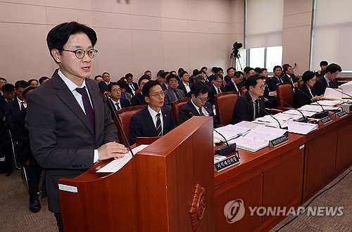 Industry ministry to form team to manage envisioned U.S. investment projects under trade deal