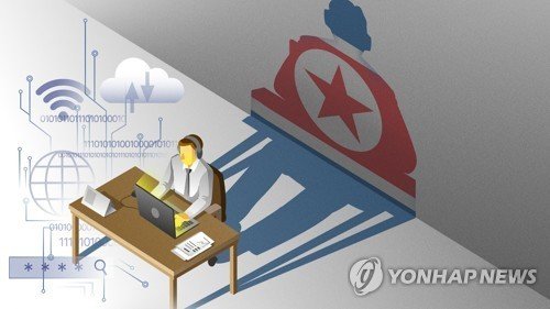 Pyongyang-sponsored hacking group uses KakaoTalk in malware distribution campaign: report