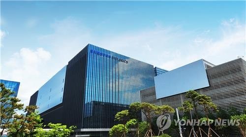Samsung Biologics, Eli Lilly to establish biotech incubator in Incheon